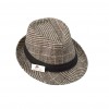 Fedora N 1914